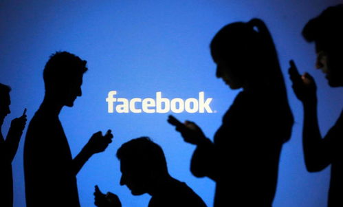 隐私风波后 扎克伯格购买整版报纸广告致歉用户，Facebook信任能否重建？